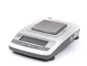Лабораторные аналитические весы CAS CUX-820S - 1