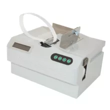 Мини обандероливающая машина HUALIAN HL-228 - 1