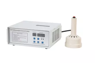 Индукционный запайщик HUALIAN DGYF-600A - 2