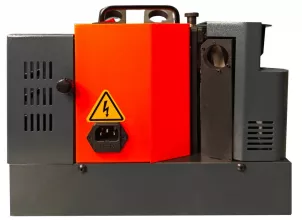 Станок для заточки свёрл и фрез Metal Master MRC-14 F4 - 10