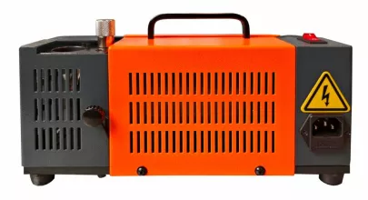 Станок для заточки свёрл Metal Master MRD-13A - 6