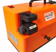 Станок для заточки фрез Metal Master MRM-14 X1 - 3