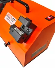 Станок для заточки фрез Metal Master MRM-14 X3 - 3