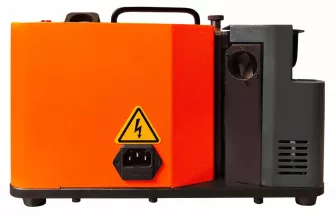 Станок для заточки фрез Metal Master MRM-14 X3 - 7