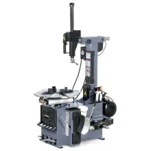 Шиномонтажный станок KraftWell GRANDE 25 KRW25A 10-26 - 1