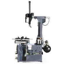 Шиномонтажный станок KraftWell GRANDE 25 KRW25A 10-26 - 3
