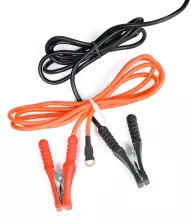 Пуско-зарядное устройство KraftWell VOLTA 240А - 3