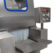 Инъектор для мяса FoodAtlas ZSJ-80 - 11