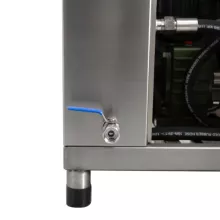 Инъектор для мяса FoodAtlas ZSJ-80 - 5