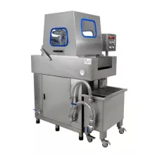 Инъектор для мяса FoodAtlas ZSJ-80 - 1