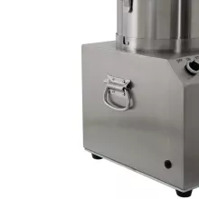Куттер измельчитель FoodAtlas SC-06 - 6