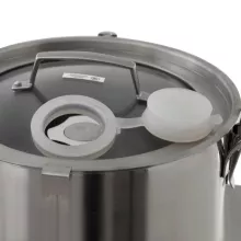 Куттер измельчитель FoodAtlas SC-06 - 10
