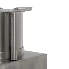 Куттер измельчитель FoodAtlas SC-15 - 12