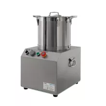 Куттер измельчитель FoodAtlas SC-15 - 2