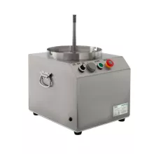 Куттер измельчитель FoodAtlas SC-15 - 5