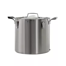Куттер измельчитель FoodAtlas SC-15 - 13