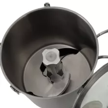 Куттер измельчитель FoodAtlas SC-15 - 14