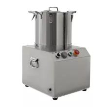 Куттер измельчитель FoodAtlas SC-15 - 1