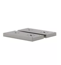 Макароноварка FoodAtlas Eco EH-4A (4 емкости) - 13
