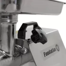 Мясорубка FoodAtlas FA-12 - 10
