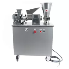 Пельменный аппарат FoodAtlas JGL 135-6A (AR) - 3