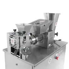 Пельменный аппарат FoodAtlas JGL 135-6A (AR) - 12