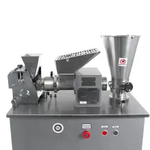 Пельменный аппарат FoodAtlas JGL 135-6A (AR) - 13