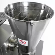Пельменный аппарат FoodAtlas JGL 135-6A (AR) - 14
