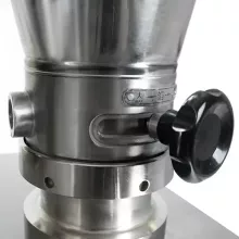 Пельменный аппарат FoodAtlas JGL 135-6A (AR) - 16