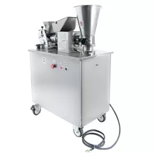 Пельменный аппарат FoodAtlas JGL 135-6A (AR) - 4
