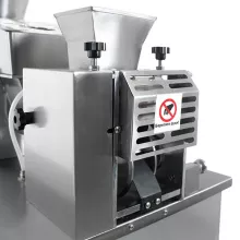 Пельменный аппарат FoodAtlas JGL 135-6A (AR) - 7