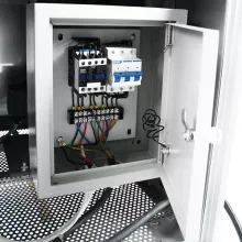 Пельменный аппарат FoodAtlas JGL 135-6A (AR) - 10