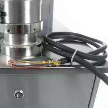 Пельменный аппарат FoodAtlas JGL 135-6A (AR) - 11