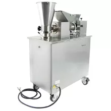 Пельменный аппарат FoodAtlas JGL 135-6A (AR) - 2
