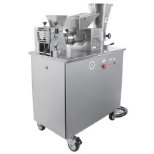 Пельменный аппарат FoodAtlas JGL 135-6A (AR) - 1