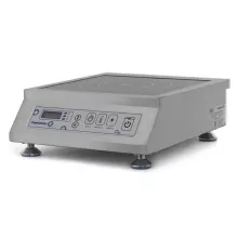 Плита индукционная FoodAtlas FA-3500 Eco - 3