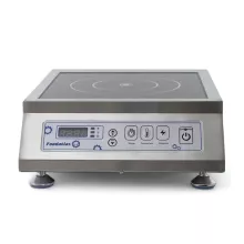 Плита индукционная FoodAtlas FA-3500 Eco - 2