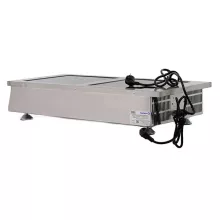 Плита индукционная FoodAtlas FA-35002VK Eco - 5