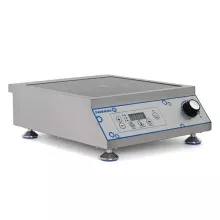 Плита индукционная FoodAtlas FA-3500K Eco - 3