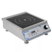 Плита индукционная FoodAtlas FA-3500K Eco - 4