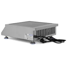 Плита индукционная FoodAtlas FA-3500K Eco - 5