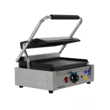 Контактный гриль FoodAtlas EG-811EA - 2