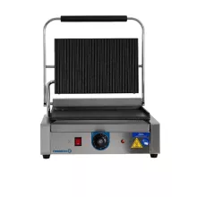 Контактный гриль FoodAtlas EG-811EA - 4