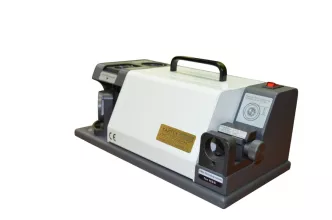 Станок заточной HI-PRO ZS-13 для спиральных сверл (3-13 мм) - 1