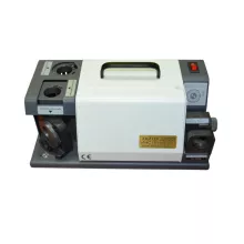 Станок заточной HI-PRO ZS-13 для спиральных сверл (3-13 мм) - 3