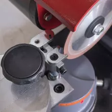Станок для заточки пильных дисков Proma JMY8-70/23 - 8