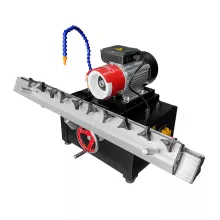 Станок для заточки строгальных ножей Proma MF206A/230 - 1