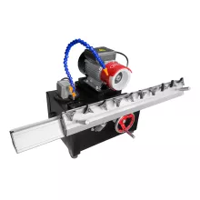 Станок для заточки строгальных ножей Proma MF206A/230 - 2