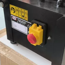 Станок для заточки строгальных ножей Proma MF206A/230 - 8