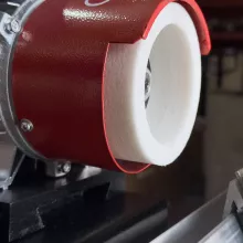Станок для заточки строгальных ножей Proma MF206A/230 - 12